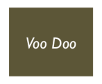 VooDooButton.png