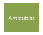 AntiquitiesButton