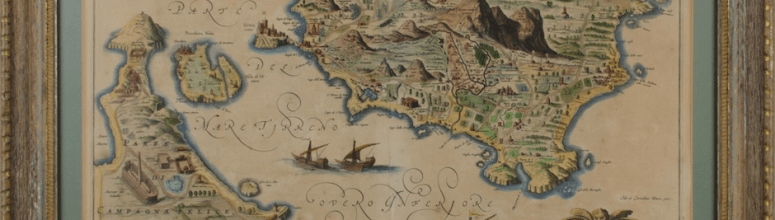 IschiaMapBlaeuDetail